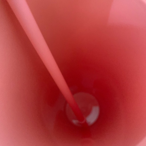 *SOLD* - Picture 5 of 7